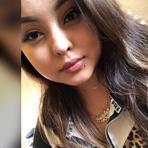 Meet your Posher, Sandy